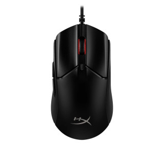 HYPERX Pulsefire Haste 2 - Gamer Egér - Fekete