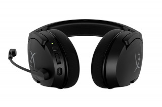 HyperX Cloud Stinger Core Vezeték Nélküli Gamer Headset