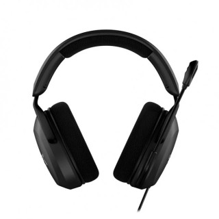 HYPERX Cloud Stinger 2 Core - Gamer Headset - Fekete