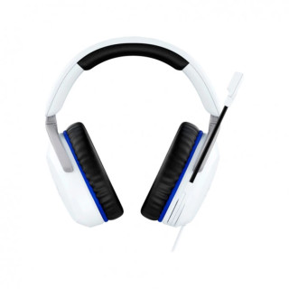 HYPERX CloudX Stinger 2 - Gamer Headset - PS4/PS5