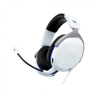 HYPERX CloudX Stinger 2 - Gamer Headset - PS4/PS5