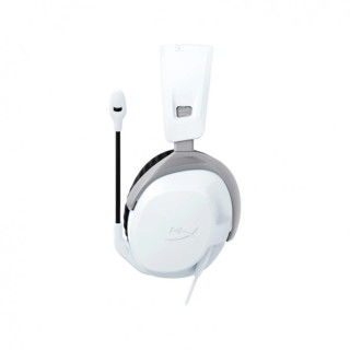 HYPERX CloudX Stinger 2 - Gamer Headset - PS4/PS5