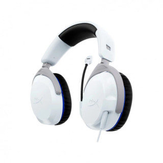 HYPERX CloudX Stinger 2 - Gamer Headset - PS4/PS5