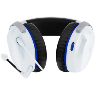 HYPERX CloudX Stinger 2 - Gamer Headset - PS4/PS5