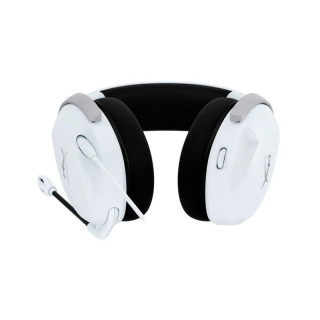 HYPERX CloudX Stinger 2 Core Xbox Gamer Headset - Fehér