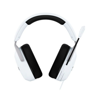 HYPERX CloudX Stinger 2 Core Xbox Gamer Headset - Fehér