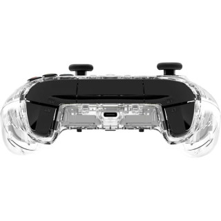 HYPERX Clutch Gladiate RGB Xbox - Gamer Kontroller