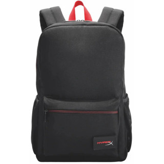 HYPERX Delta - Gamer Hátizsák - Fekete