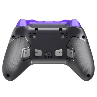 PXN-P5 8K Vezeték Nélküli Gamepad Kontroller PS5