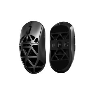 MCHOSE AX5 Pro Max Magnesium Vezeték Nélküli Gamer Egér