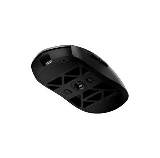 MCHOSE AX5 Pro Max Magnesium Vezeték Nélküli Gamer Egér