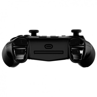 HYPERX Clutch - Vezeték Nélküli Gamer Kontroller - Fekete