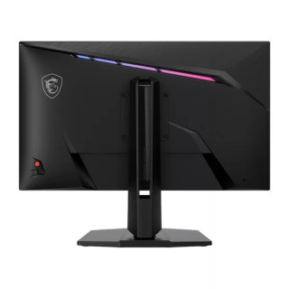 MSI MAG 272URDF E16 - Gamer Monitor 320Hz - 27"