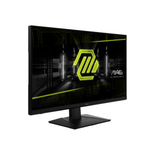 MSI MAG 322URDF E16 Gamer Monitor 320Hz - 32"