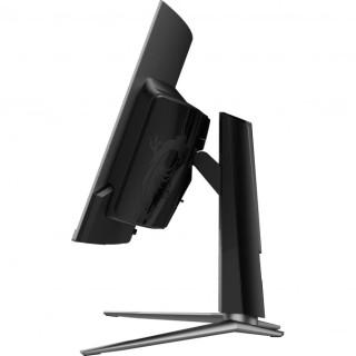 MSI MAG 341CQP QD-OLED Gamer Monitor 175Hz - 34"