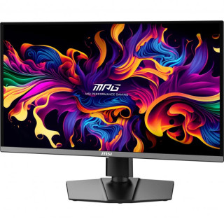 MSI MPG 272URX QD-OLED Gamer Monitor 240Hz - 27"