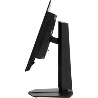 MSI MPG 272URX QD-OLED Gamer Monitor 240Hz - 27"