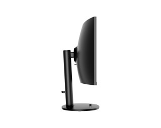 MSI Modern MD342CQP Ívelt Monitor 120Hz - 34"