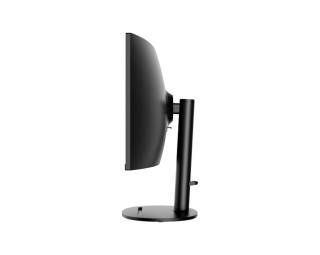 MSI Modern MD342CQP Ívelt Monitor 120Hz - 34"