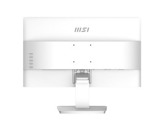 MSI PRO MP2412W Üzleti Monitor 100Hz - 24"