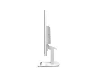 MSI PRO MP2412W Üzleti Monitor 100Hz - 24"