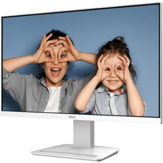 MSI PRO MP2412W Üzleti Monitor 100Hz - 24"