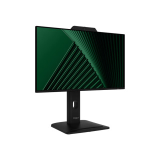 MSI PRO MP242PMG Üzleti Monitor 120Hz - 24"