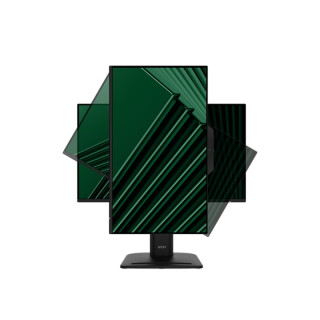 MSI PRO MP242PMG Üzleti Monitor 120Hz - 24"