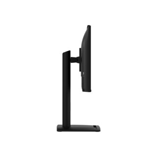 MSI PRO MP242PMG Üzleti Monitor 120Hz - 24"