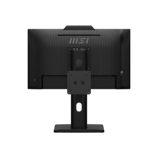 MSI PRO MP242PMG Üzleti Monitor 120Hz - 24"