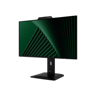 MSI PRO MP272PMG Üzleti Monitor 120Hz - 27"