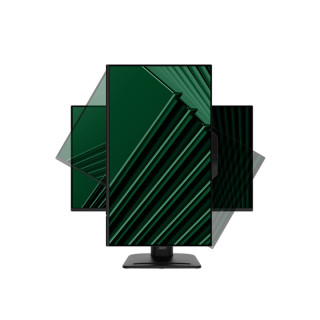 MSI PRO MP272PMG Üzleti Monitor 120Hz - 27"