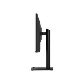 MSI PRO MP272PMG Üzleti Monitor 120Hz - 27"