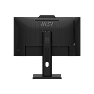 MSI PRO MP272PMG Üzleti Monitor 120Hz - 27"