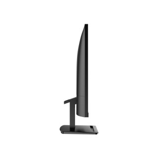 MSI PRO MP273U Üzleti Monitor 4K - 27"