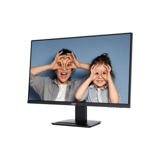 MSI PRO MP273U Üzleti Monitor 4K - 27"