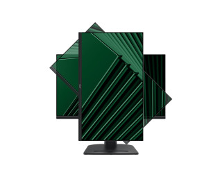 MSI PRO MP275QPG Üzleti Monitor 100Hz - 27"
