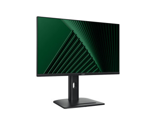 MSI PRO MP275QPG Üzleti Monitor 100Hz - 27"