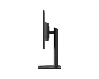 MSI PRO MP275QPG Üzleti Monitor 100Hz - 27"