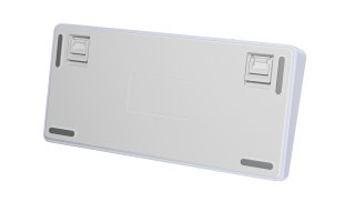 AULA F75 Vezeték Nélküli Mechanikus Gamer Billentyűzet