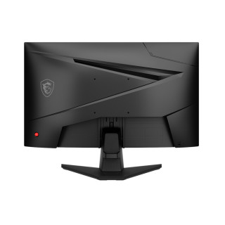 MSI MAG 244C Ívelt Gamer Monitor 180Hz - 24"