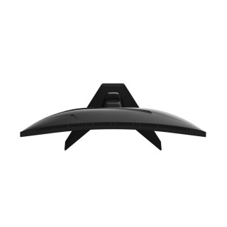 MSI MAG 244C Ívelt Gamer Monitor 180Hz - 24"