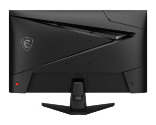 MSI MAG 274QF Gamer Monitor 180Hz - 27"