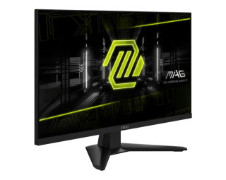 MSI MAG 274QF Gamer Monitor 180Hz - 27"