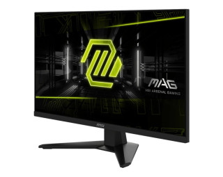 MSI MAG 274QF Gamer Monitor 180Hz - 27"