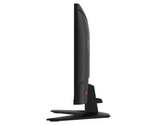 MSI MAG 274QF Gamer Monitor 180Hz - 27"