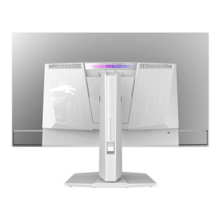 MSI MPG 321URXW QD-OLED Gamer Monitor 240Hz - 31,5"