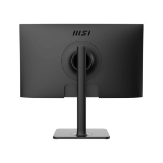 MSI Modern MD2412P Gamer Monitor 100Hz - 24"