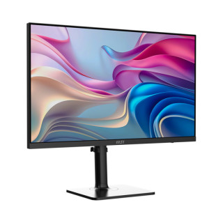 MSI Modern MD272UPHG 4K Üzleti Monitor - 27"