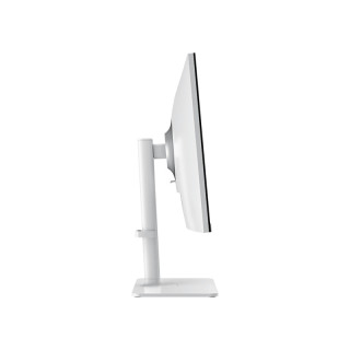MSI Modern MD272UPHW 4K Üzleti Monitor - 27"